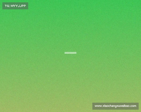 马哲中国电竞影响人物